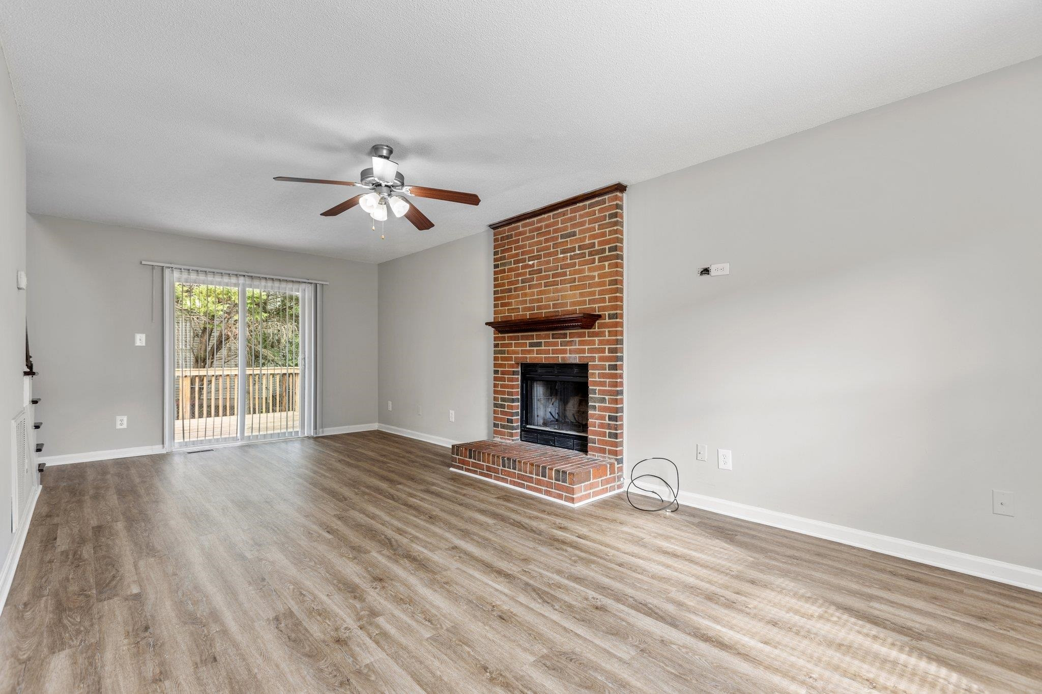 1917 Ranch Mill Circle Raleigh, NC 27610 - Photo 11 of 30 Photo 11