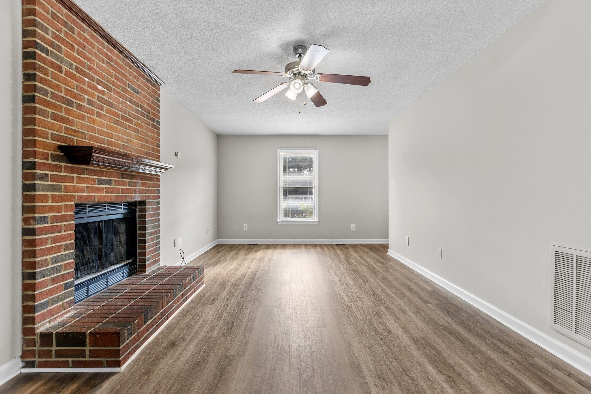 1917 Ranch Mill Circle Raleigh, NC 27610 - Photo 13 of 30 Photo 13