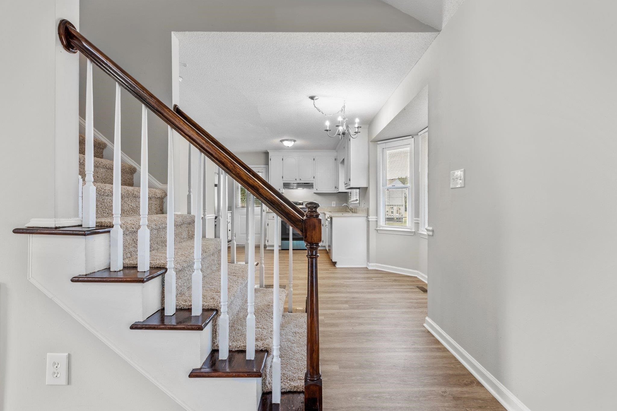 1917 Ranch Mill Circle Raleigh, NC 27610 - Photo 14 of 30 Photo 14