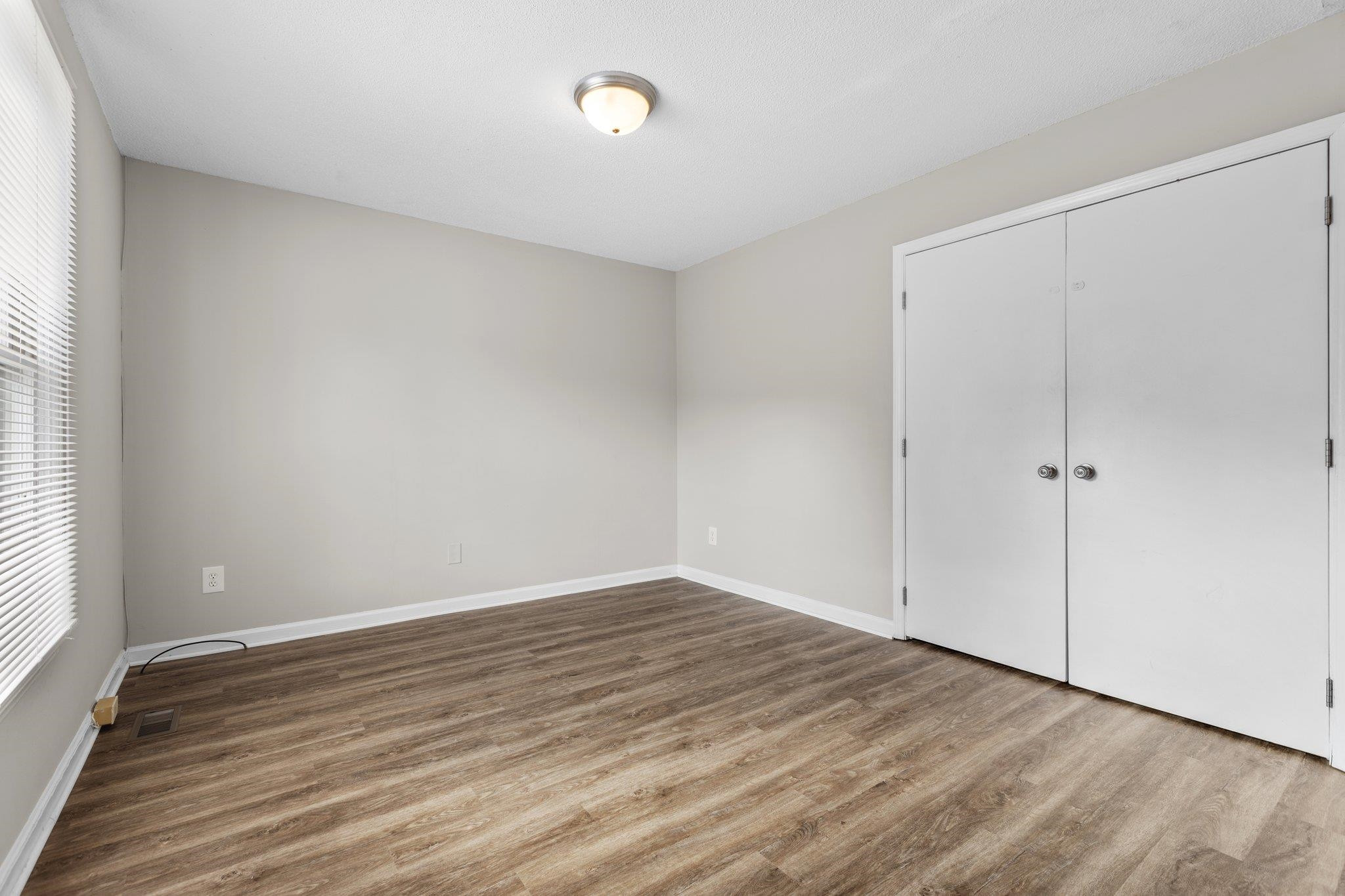 1917 Ranch Mill Circle Raleigh, NC 27610 - Photo 16 of 30 Photo 16