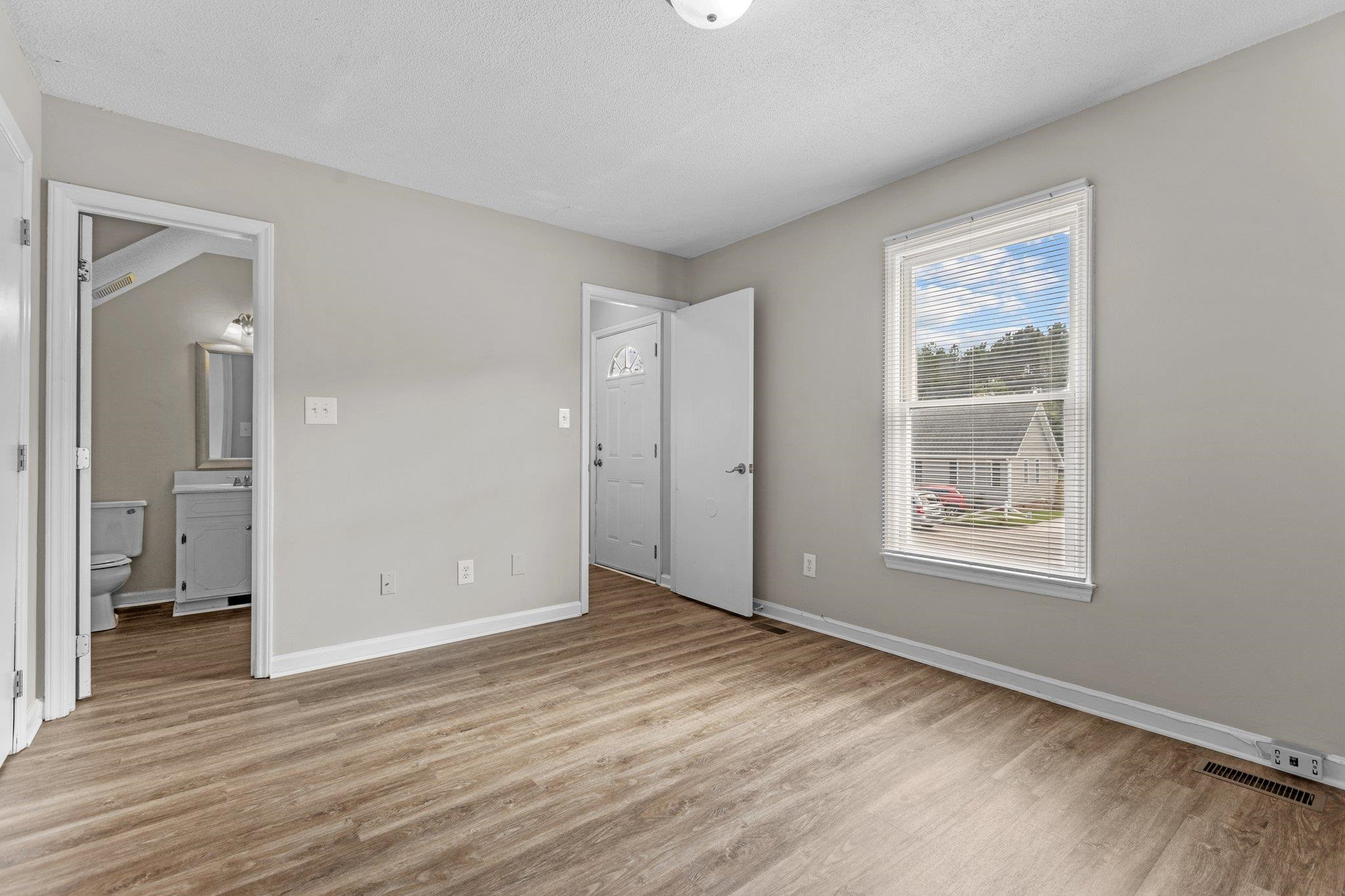 1917 Ranch Mill Circle Raleigh, NC 27610 - Photo 17 of 30 Photo 17