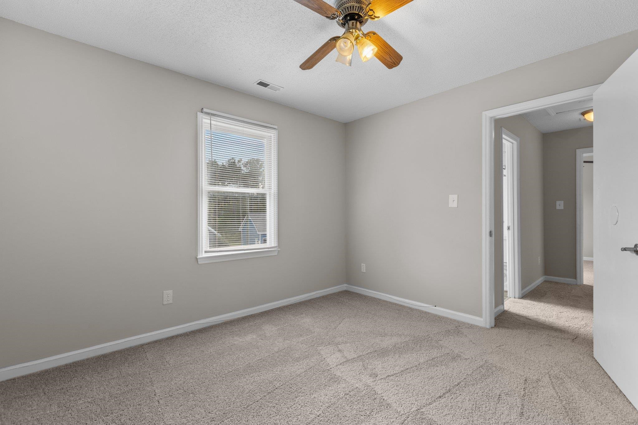 1917 Ranch Mill Circle Raleigh, NC 27610 - Photo 19 of 30 Photo 19