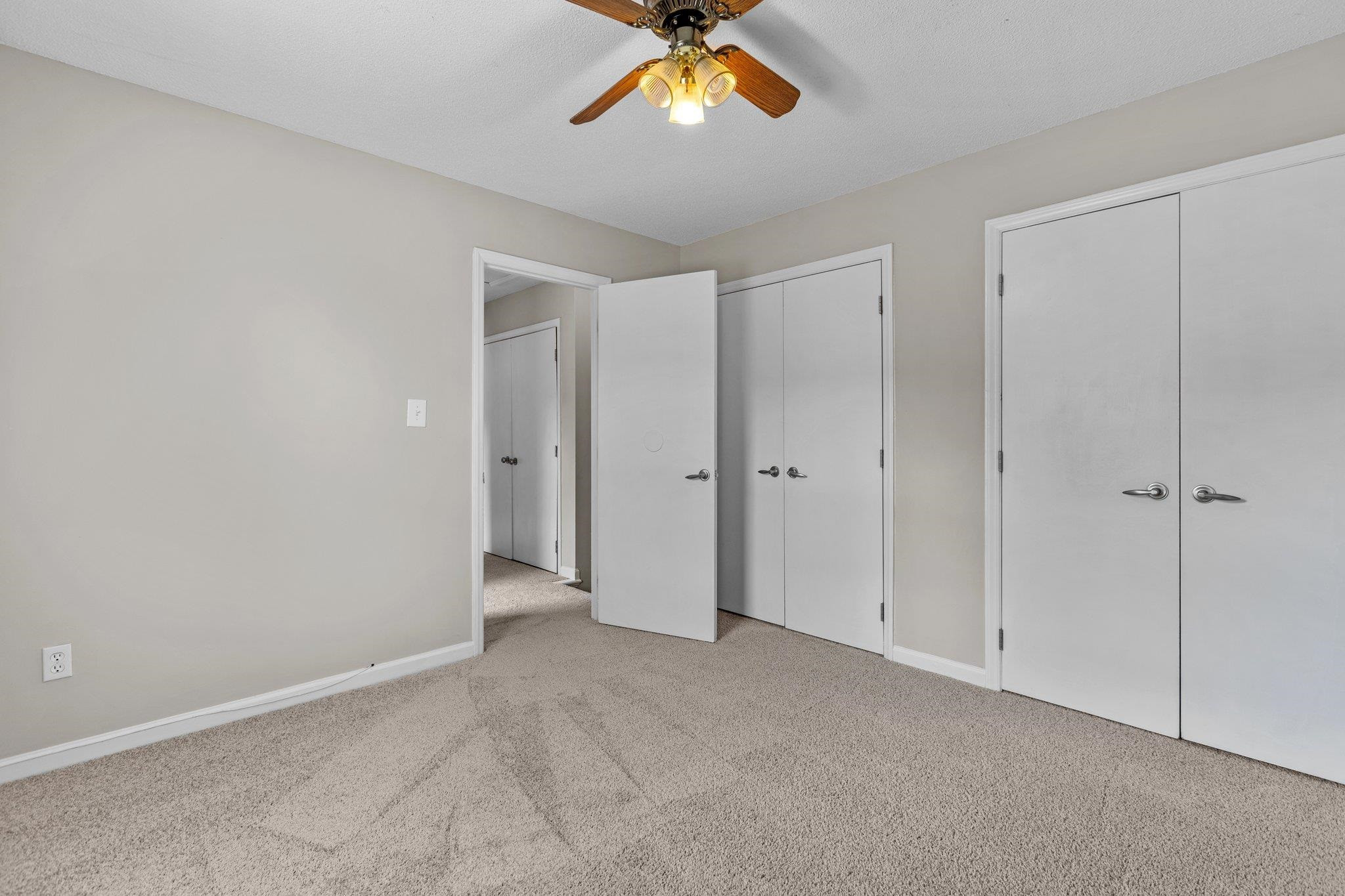 1917 Ranch Mill Circle Raleigh, NC 27610 - Photo 20 of 30 Photo 20