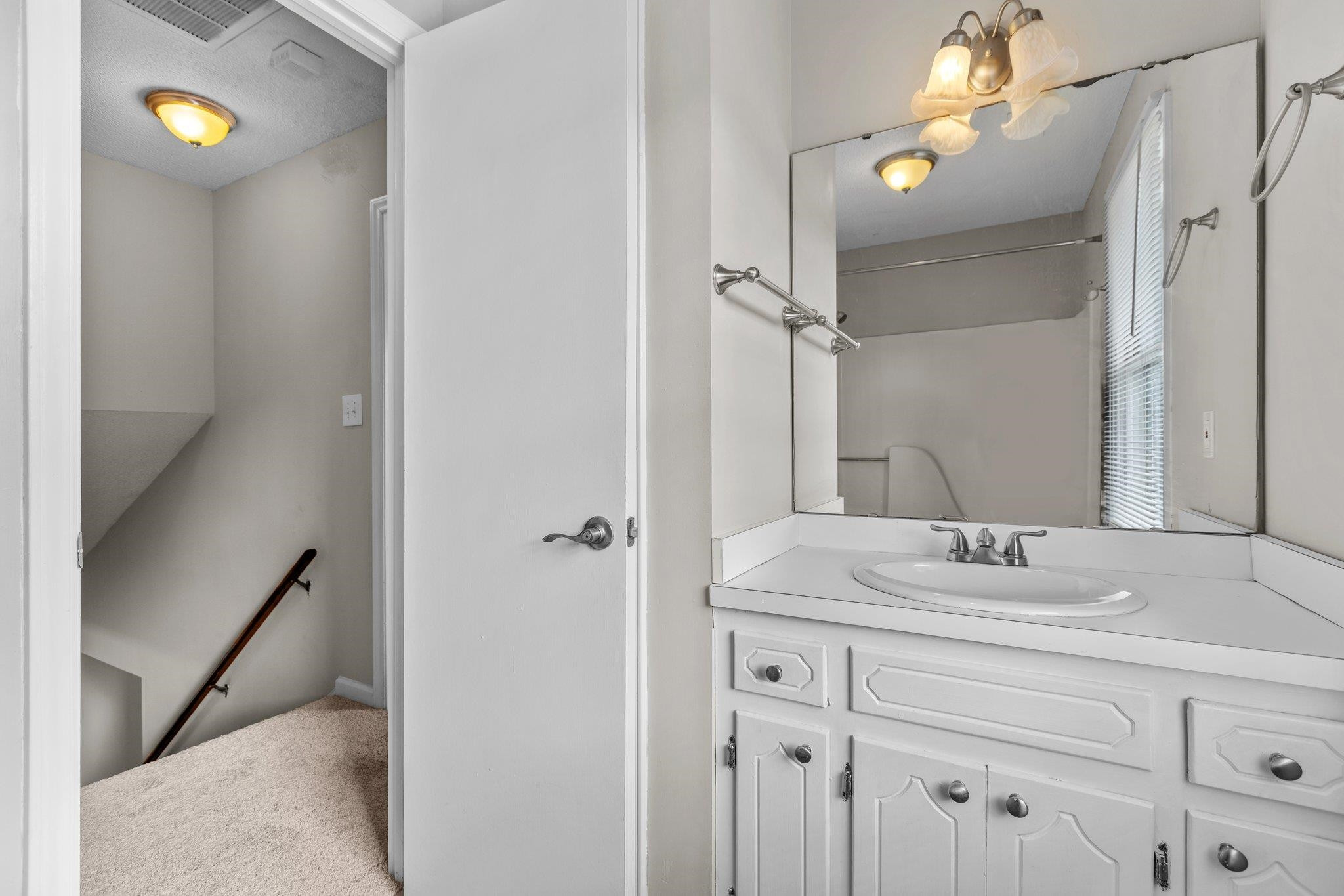 1917 Ranch Mill Circle Raleigh, NC 27610 - Photo 22 of 30 Photo 22