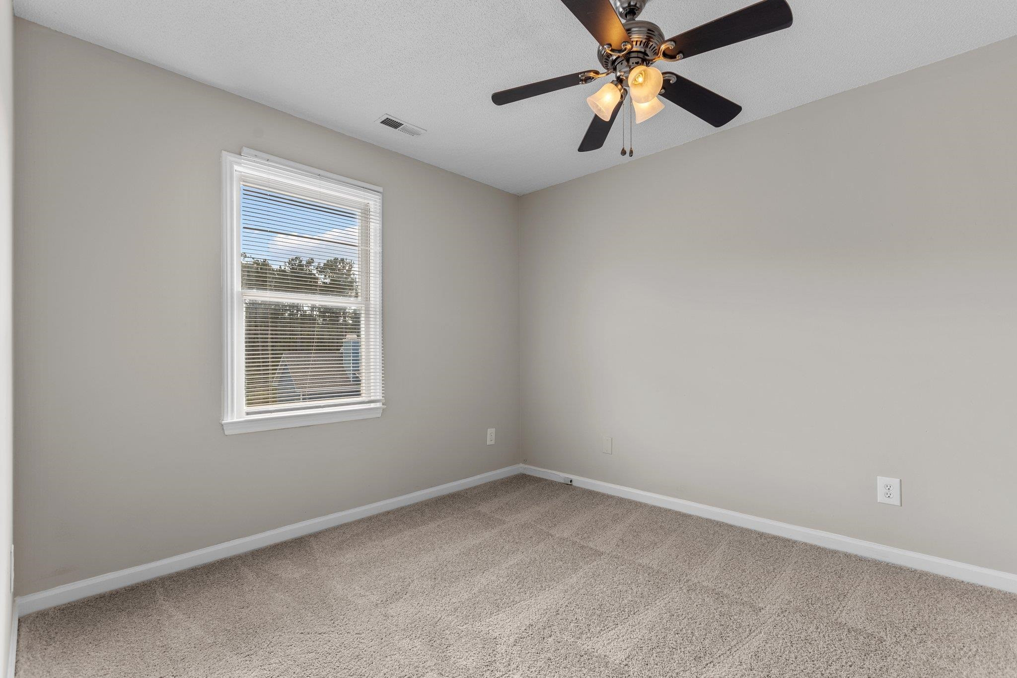 1917 Ranch Mill Circle Raleigh, NC 27610 - Photo 24 of 30 Photo 24