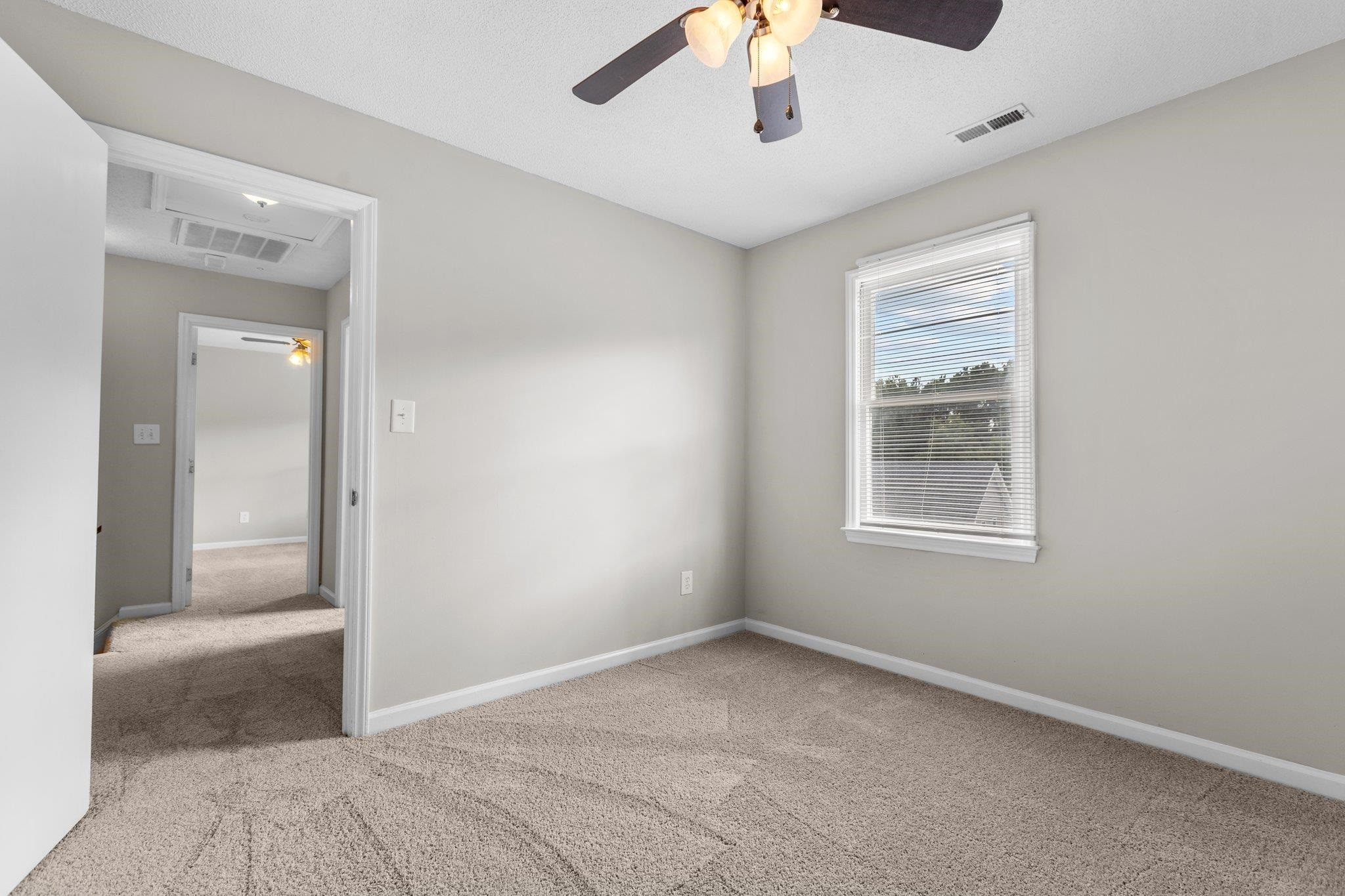 1917 Ranch Mill Circle Raleigh, NC 27610 - Photo 25 of 30 Photo 25