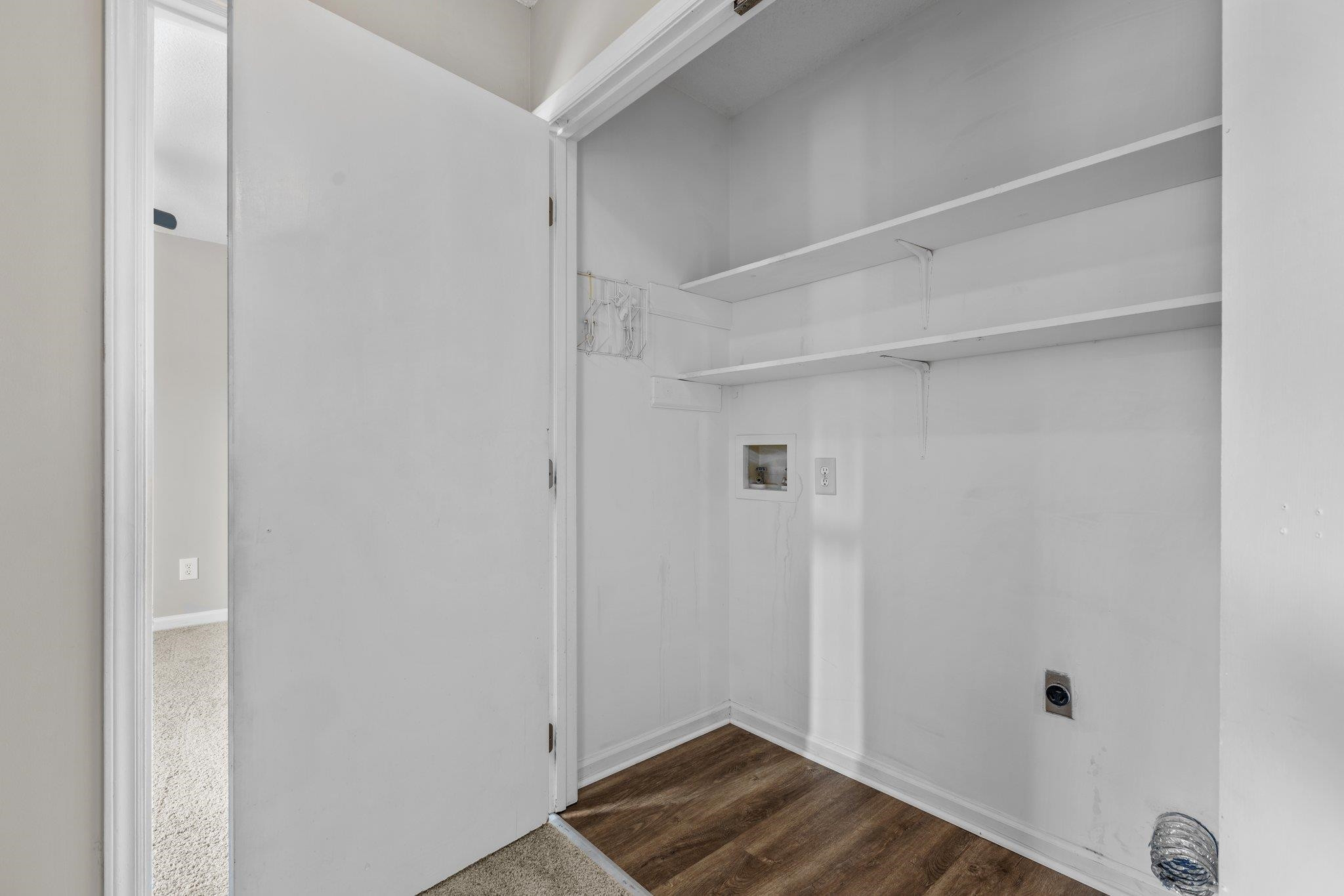 1917 Ranch Mill Circle Raleigh, NC 27610 - Photo 26 of 30 Photo 26