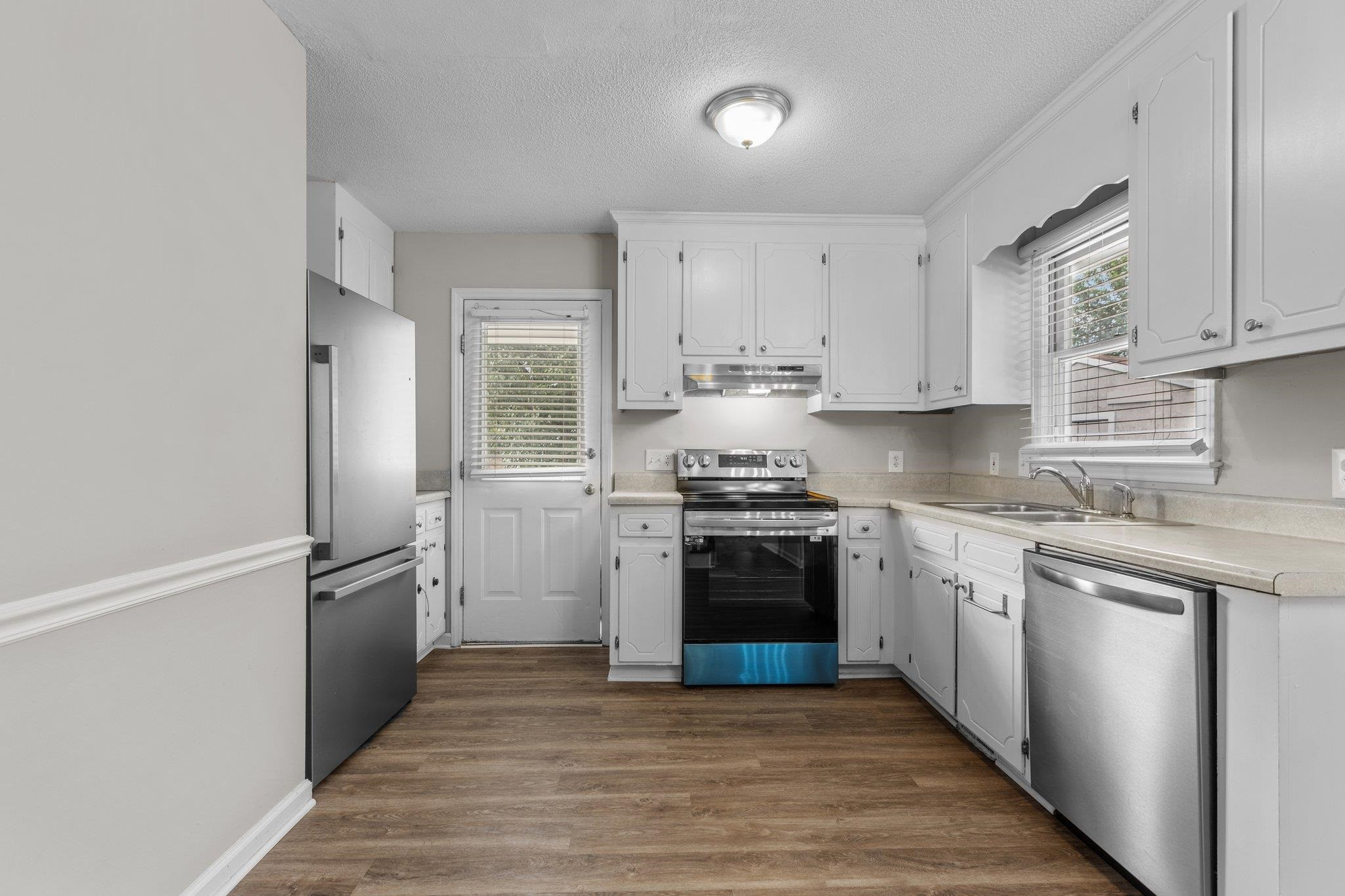 1917 Ranch Mill Circle Raleigh, NC 27610 - Photo 5 of 30 Photo 5