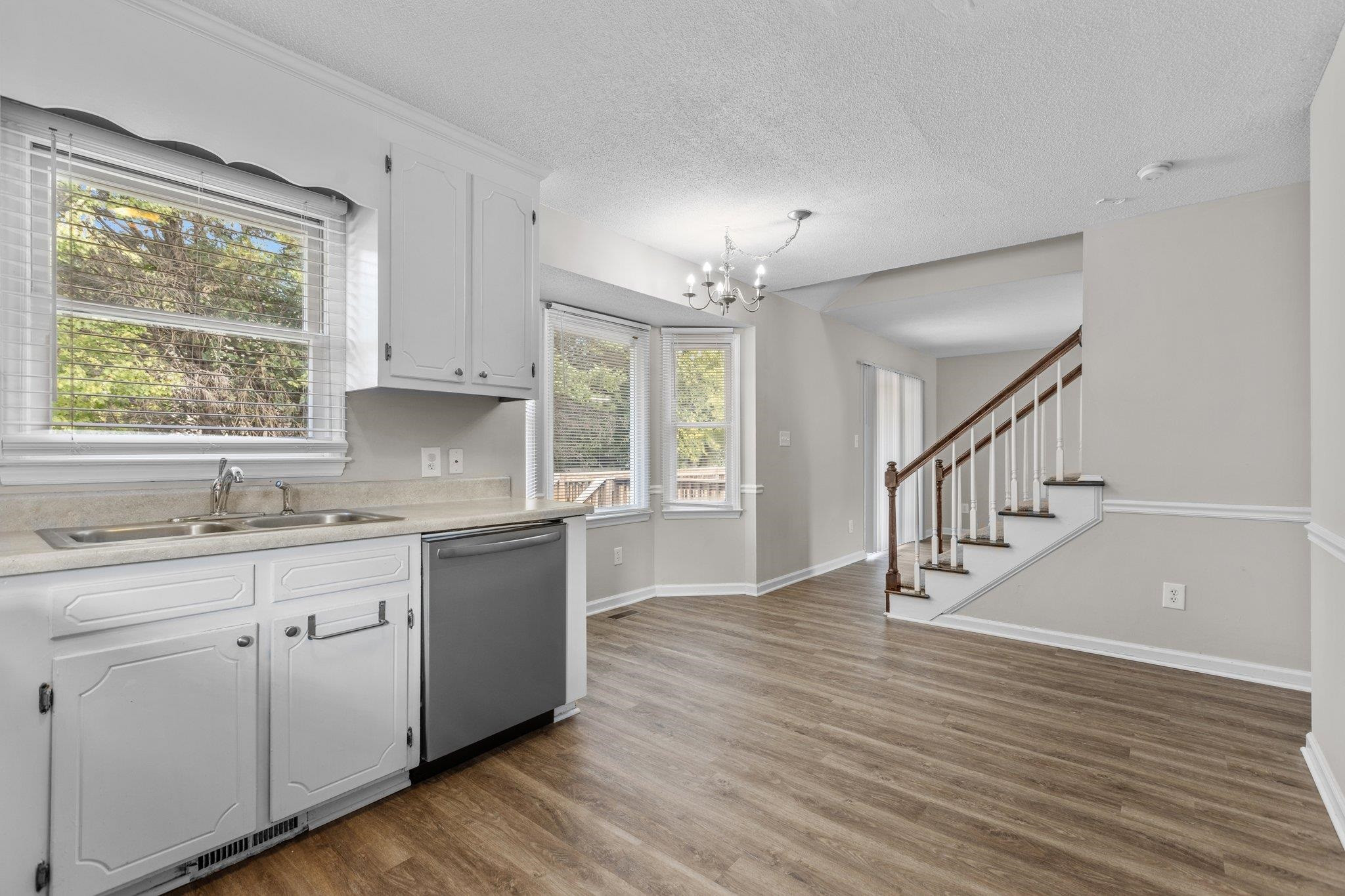 1917 Ranch Mill Circle Raleigh, NC 27610 - Photo 6 of 30 Photo 6