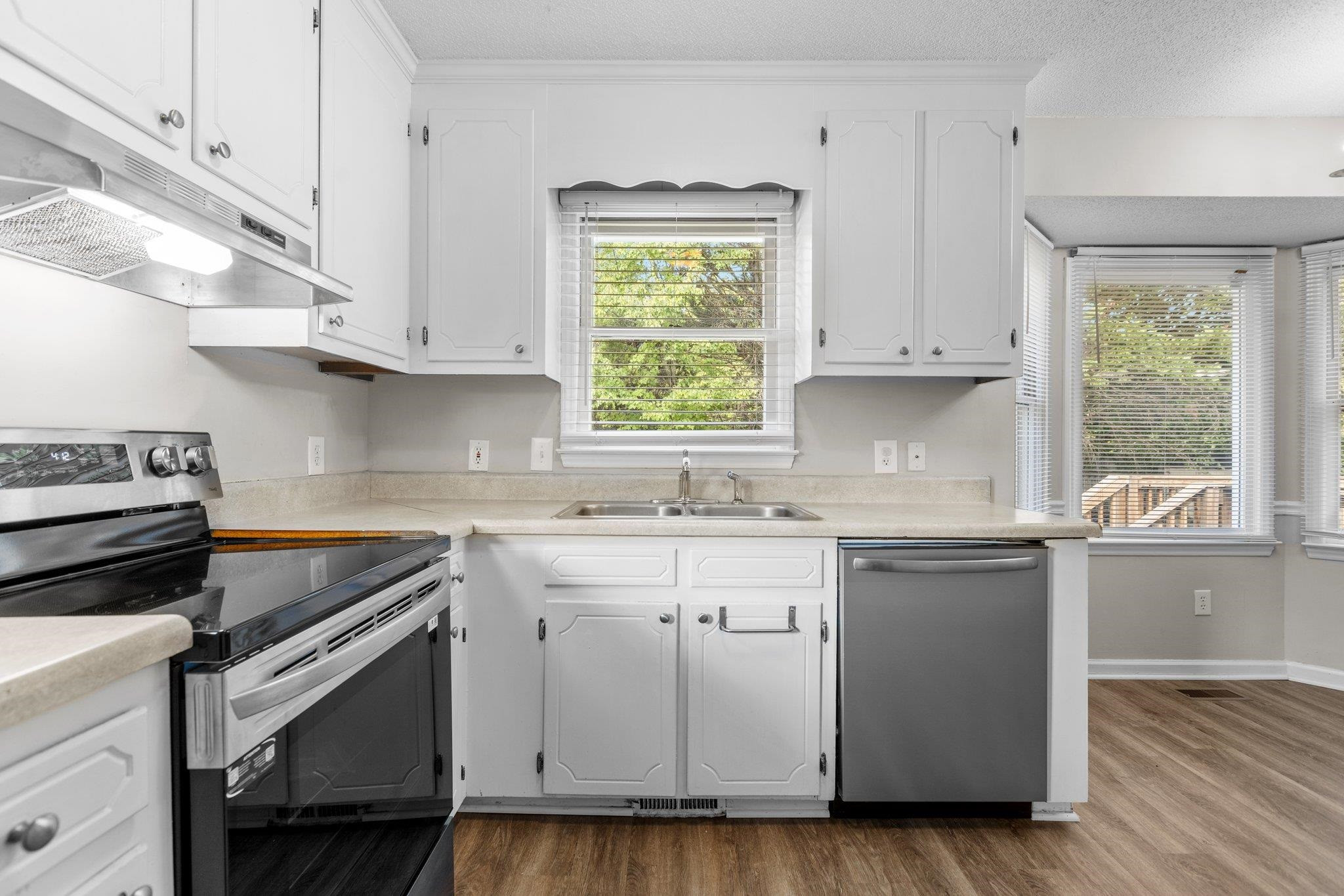 1917 Ranch Mill Circle Raleigh, NC 27610 - Photo 7 of 30 Photo 7