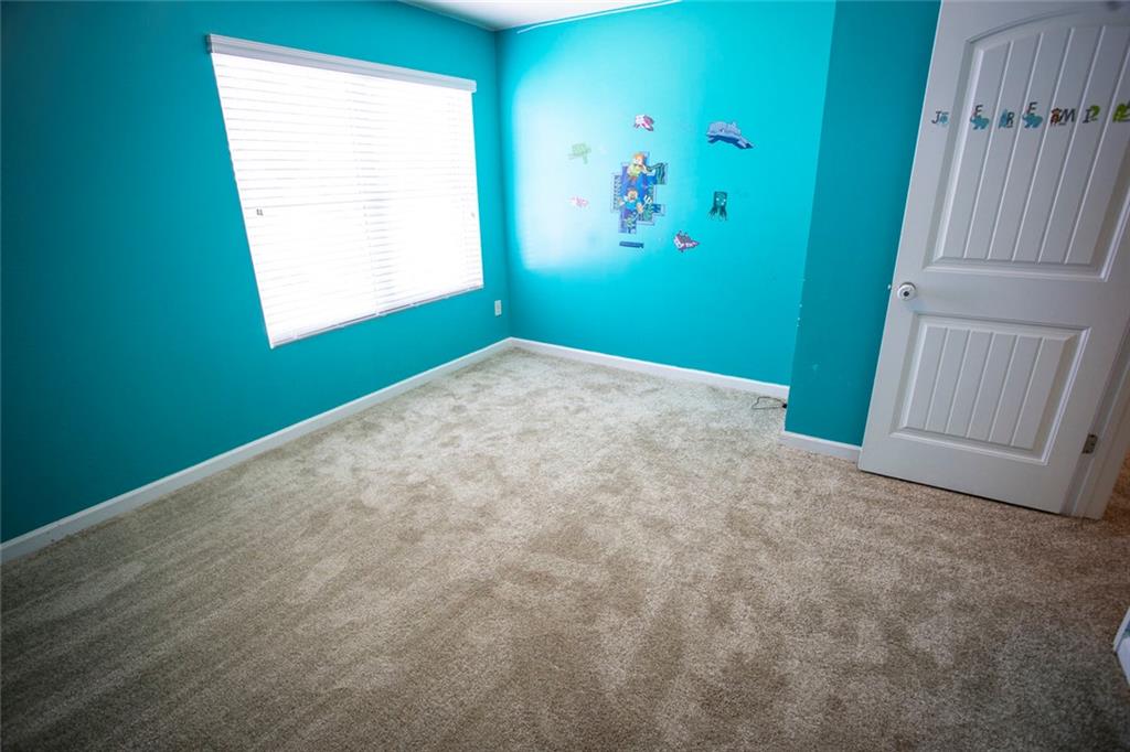 141 Westin Way Dallas, GA 30132 - Photo 87 of 117