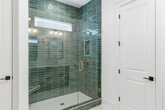 $1,249,990 | 3989 Kathie Drive, Thompson's Station, TN 37179