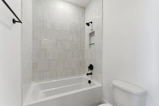 $1,249,990 | 3989 Kathie Drive, Thompson's Station, TN 37179