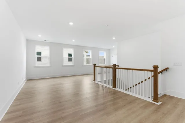 $1,249,990 | 3989 Kathie Drive, Thompson's Station, TN 37179