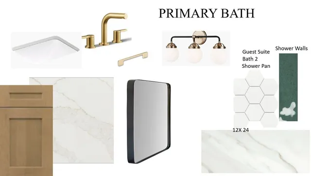 $1,249,990 | 3989 Kathie Drive, Thompson's Station, TN 37179