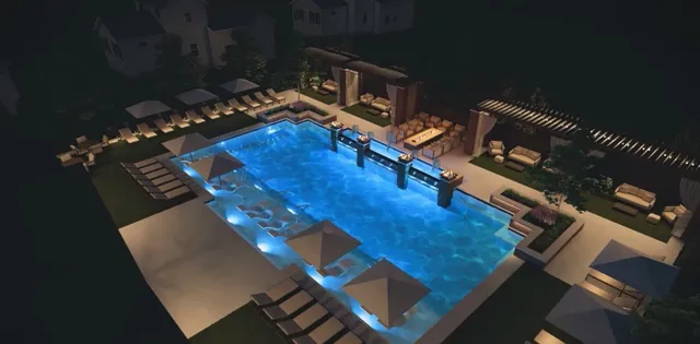 $1,249,990 | 3989 Kathie Drive, Thompson's Station, TN 37179