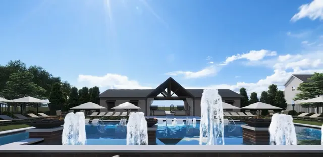 $1,249,990 | 3989 Kathie Drive, Thompson's Station, TN 37179