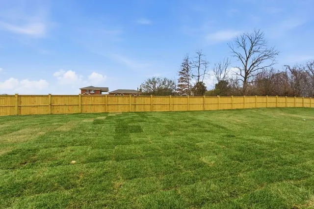 $1,249,990 | 3989 Kathie Drive, Thompson's Station, TN 37179