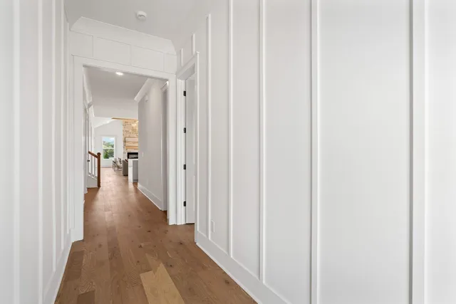 $1,249,990 | 3989 Kathie Drive, Thompson's Station, TN 37179