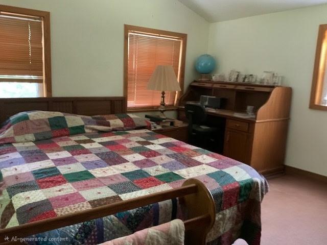 34437 County 18 Cushing, MN 56443 - Photo 11 of 24
