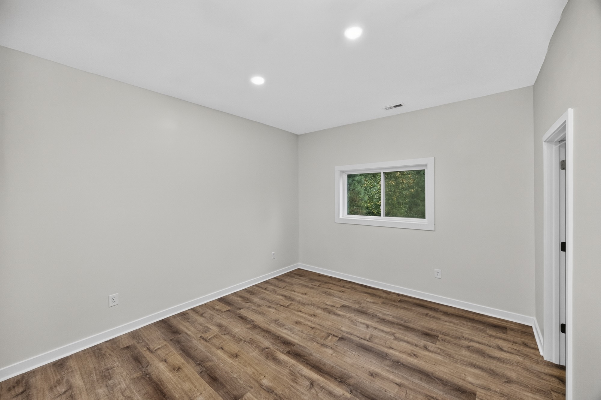 162 Webb Rd Extension Hampshire, TN 38461 - Photo 33 of 76 Gallery Image 33