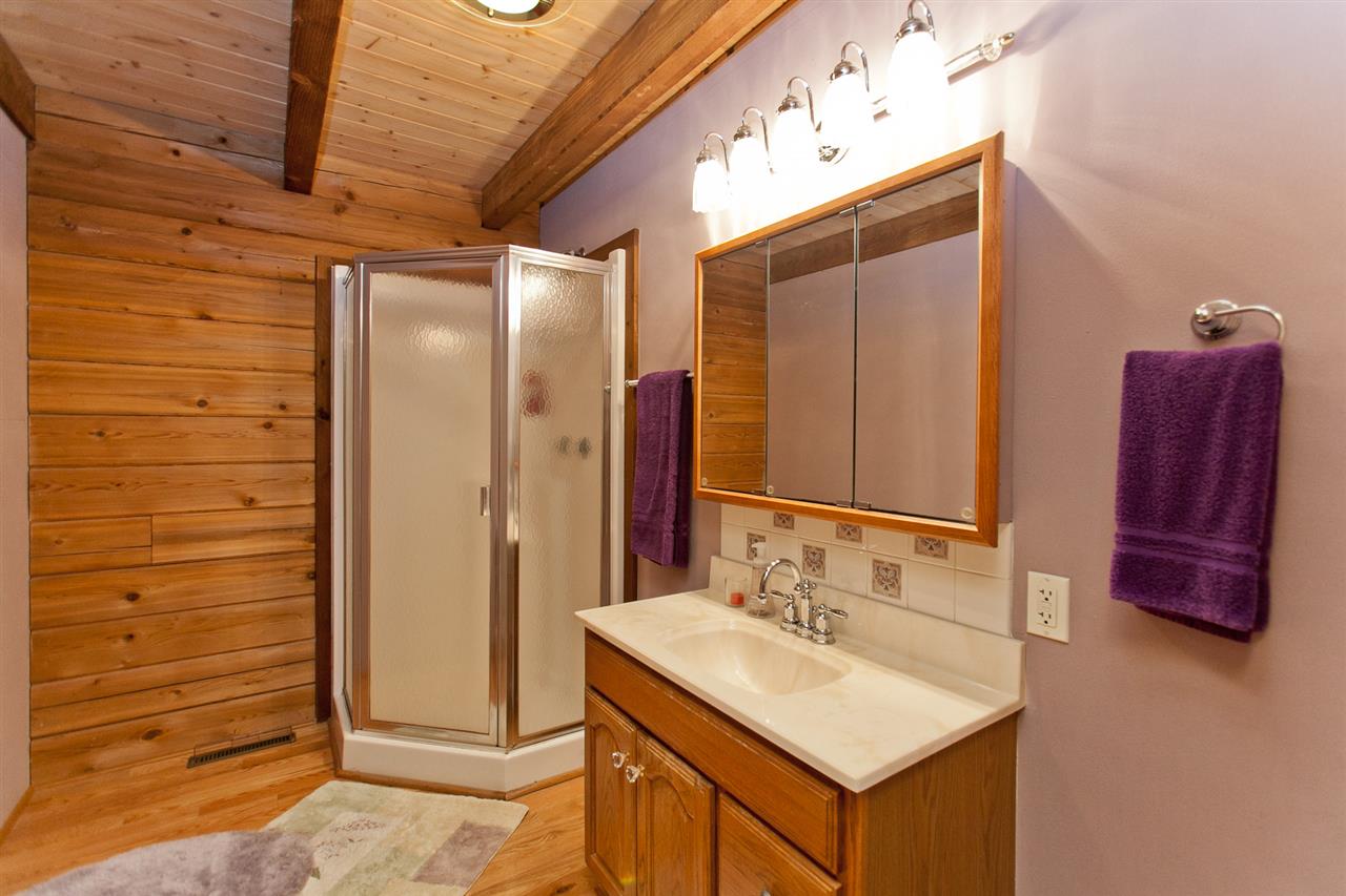 18802 Newport Road Anamosa, IA 52205 - Photo 17 of 50 Gallery Image 17