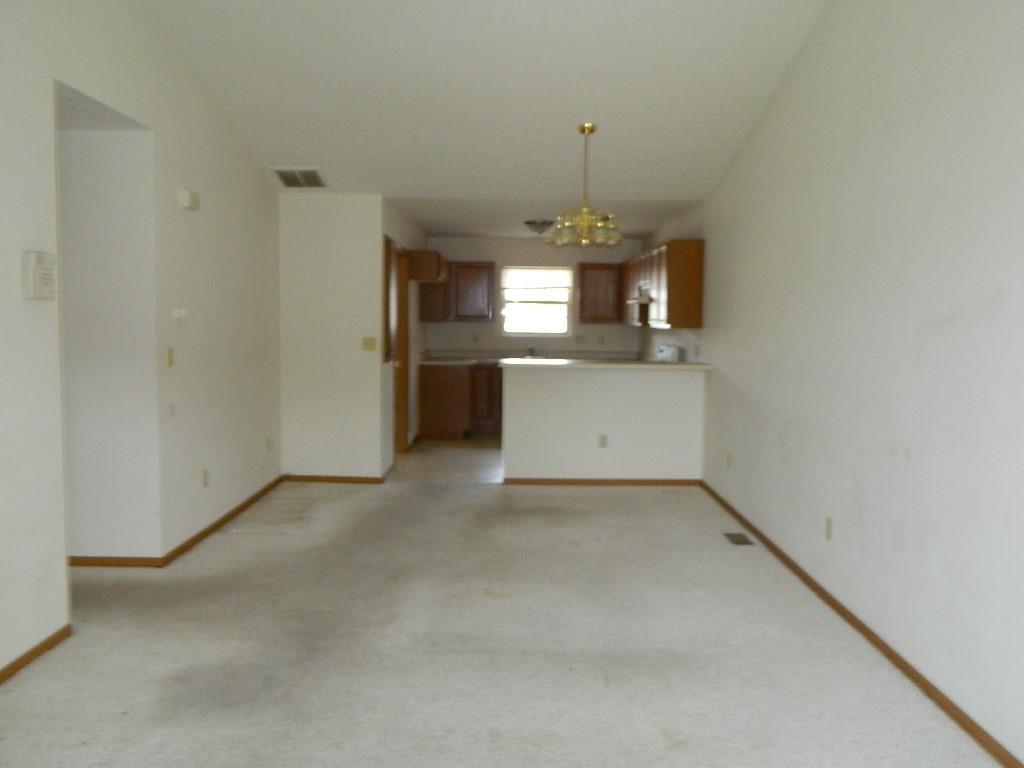 4777 Cornell Street, Unit 4777 Springfield, OH 45503 - Photo 10 of 21