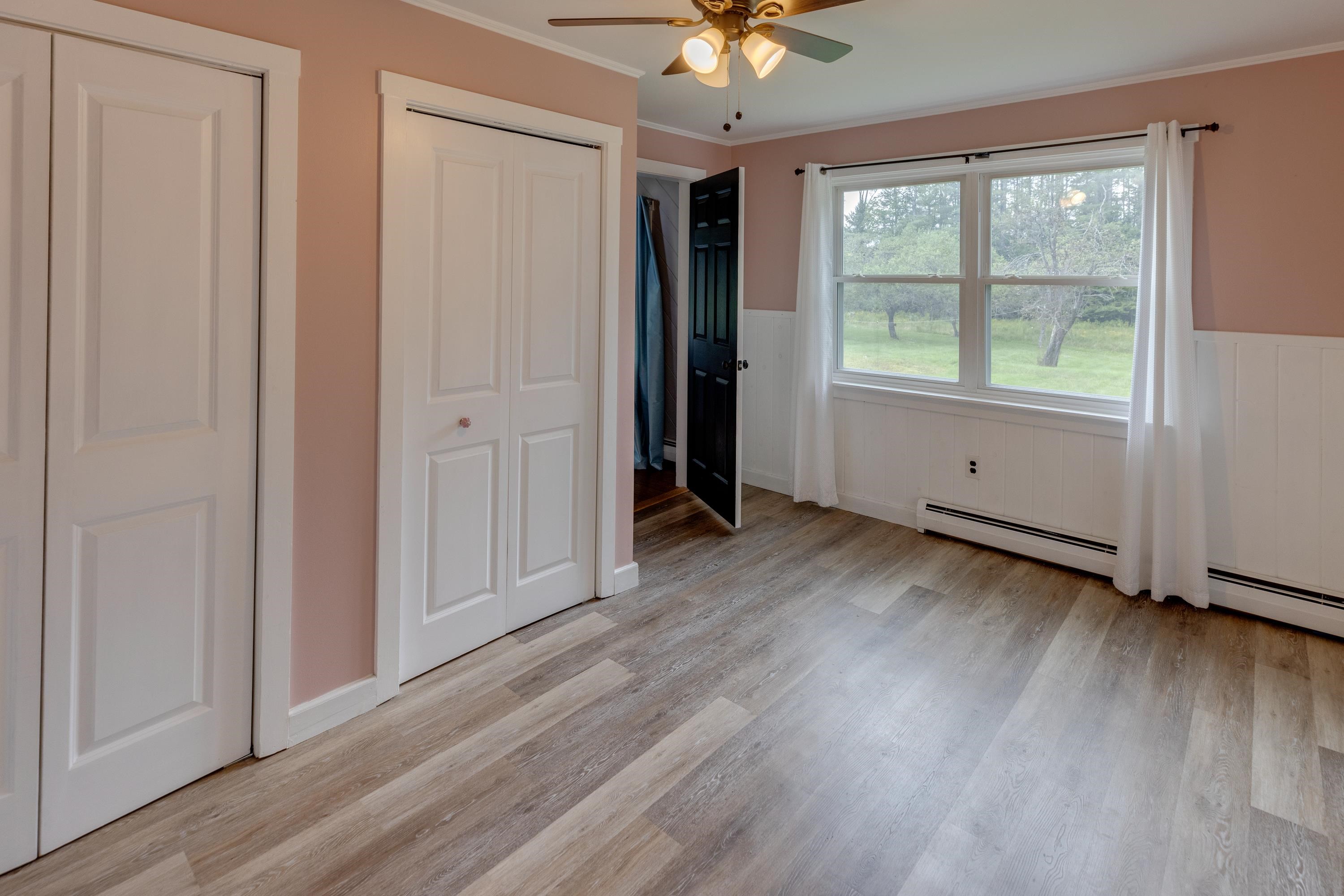 463 Lancaster Road Whitefield, NH 03598 - Photo 10 of 45