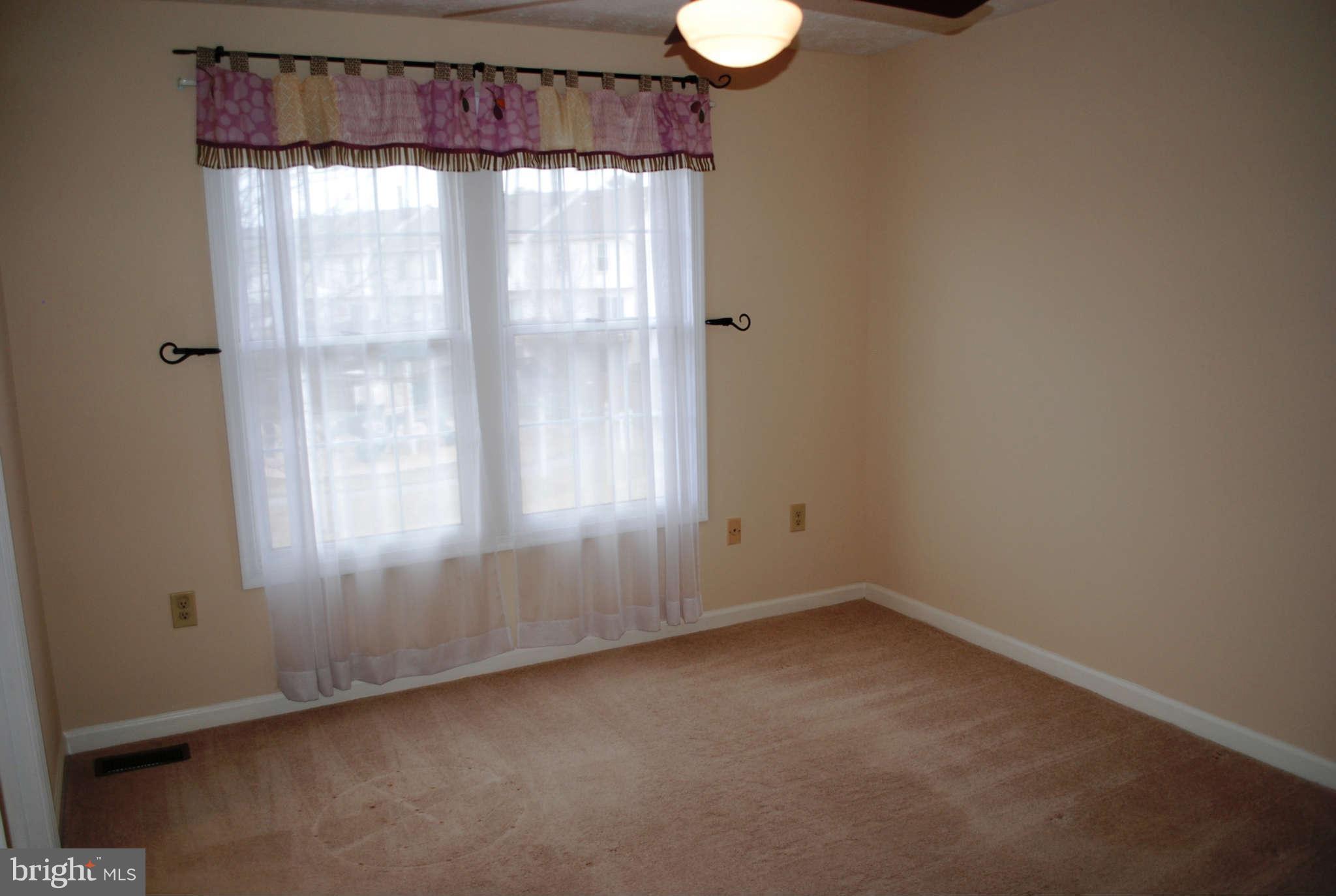 2469 Warm Spring Way Odenton, MD 21113 - Photo 14 of 26 Bedroom