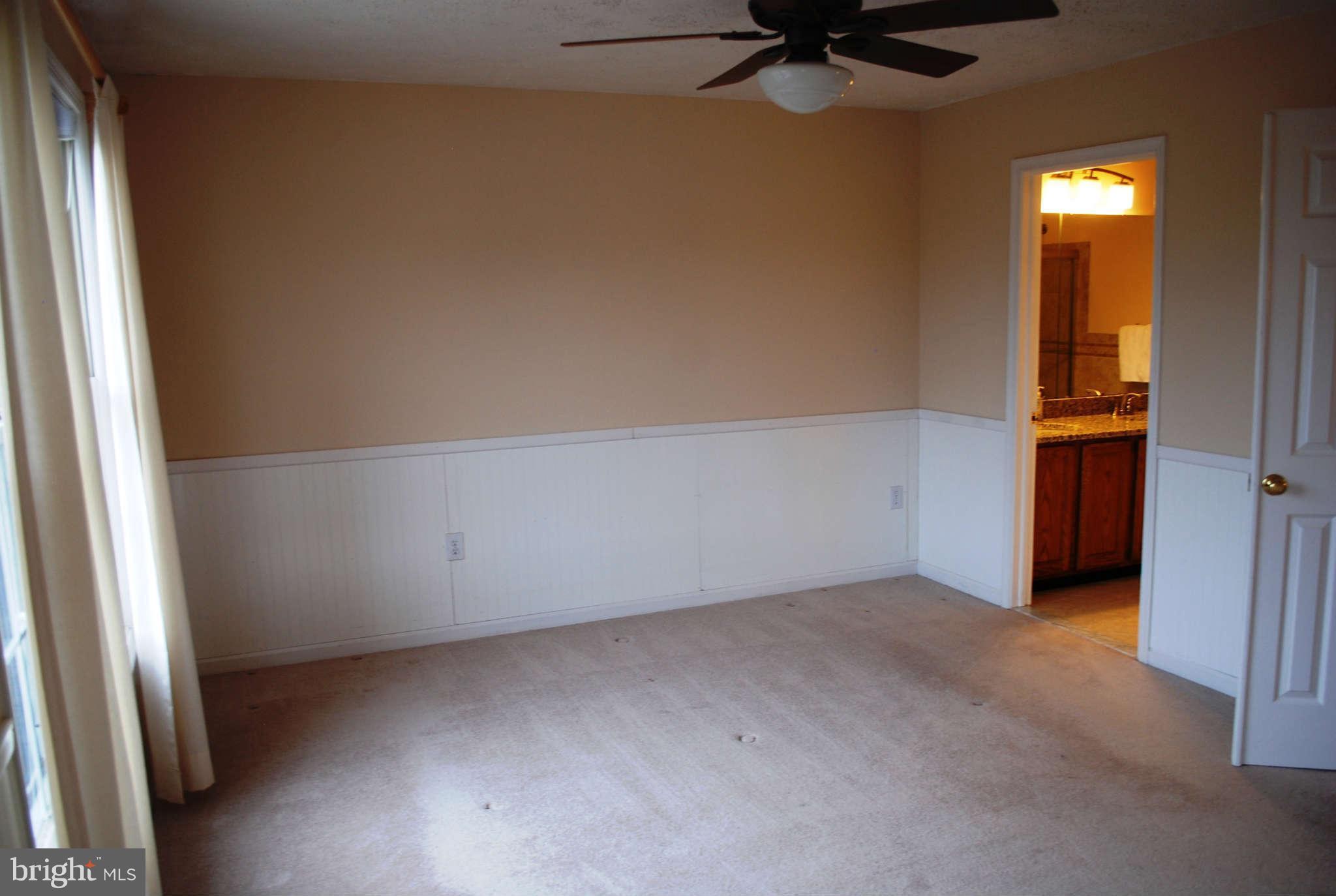 2469 Warm Spring Way Odenton, MD 21113 - Photo 8 of 26 Bedroom (Master)