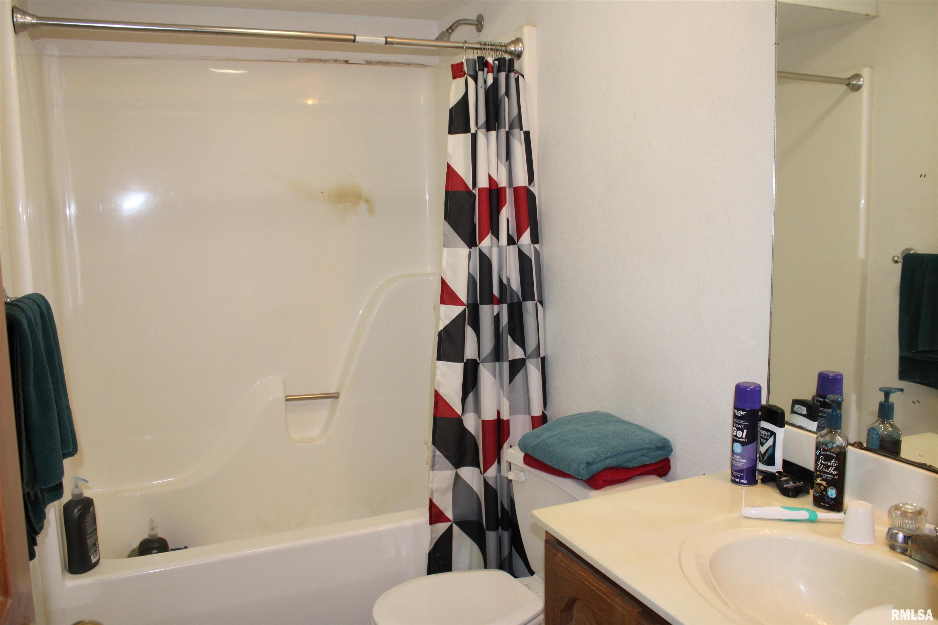 1720 Copple Road Walnut Hill, IL 62893 - Photo 35 of 55