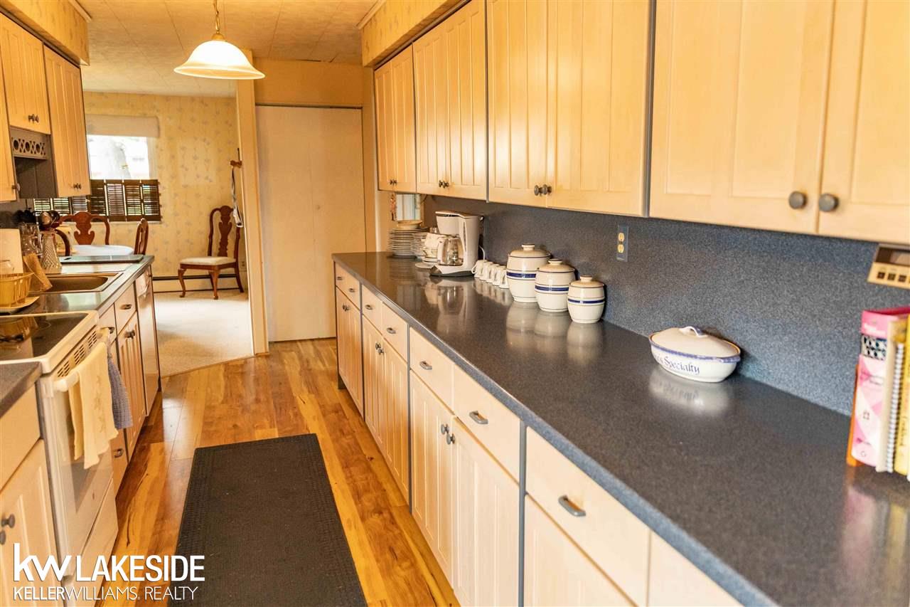 29743 Hickey Road Chesterfield, MI 48051 - Photo 15 of 25