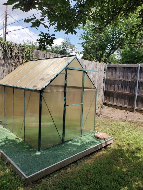2225 Ruby Road Irving, TX 75060 - Photo 30 of 37