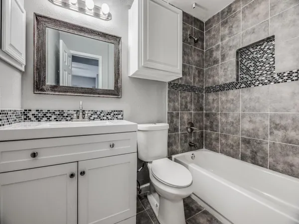 $1,250 | 8601 Park Lane, Unit 416, Dallas, TX 75231