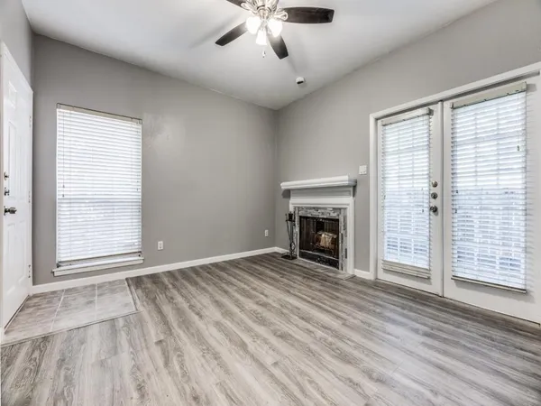 $1,250 | 8601 Park Lane, Unit 416, Dallas, TX 75231