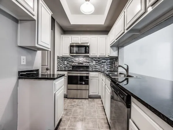 $1,250 | 8601 Park Lane, Unit 416, Dallas, TX 75231