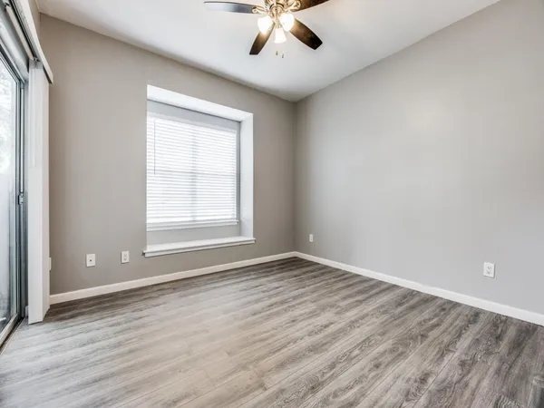 $1,250 | 8601 Park Lane, Unit 416, Dallas, TX 75231