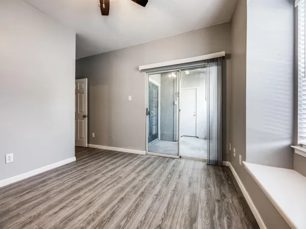 $1,250 | 8601 Park Lane, Unit 416, Dallas, TX 75231