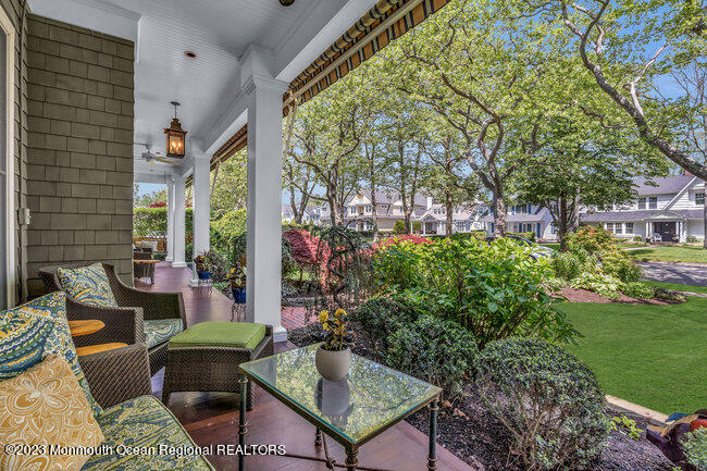 211 Worthington Avenue Spring Lake, NJ 07762 - Photo 11 of 50 090_dsc06199