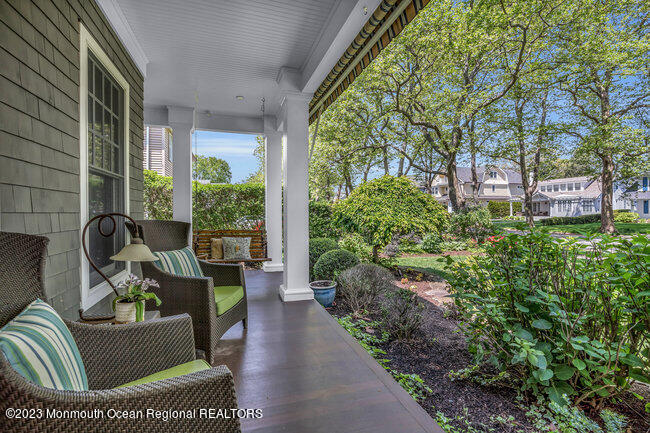 211 Worthington Avenue Spring Lake, NJ 07762 - Photo 14 of 50 093_dsc06209-1