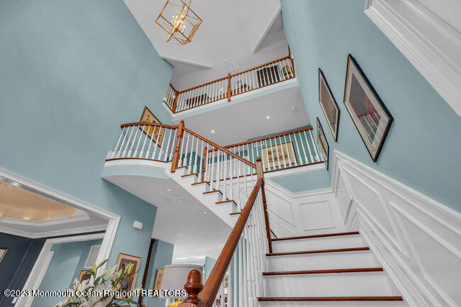 211 Worthington Avenue Spring Lake, NJ 07762 - Photo 16 of 50 018_dsc05974
