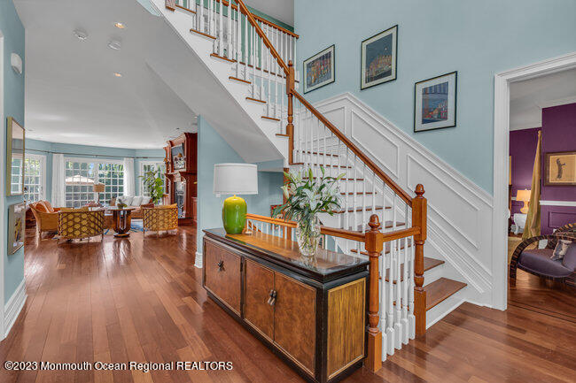 211 Worthington Avenue Spring Lake, NJ 07762 - Photo 17 of 50 015_dsc05989-1