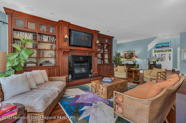 211 Worthington Avenue Spring Lake, NJ 07762 - Photo 18 of 50 041_dsc06084-1