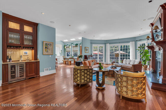 211 Worthington Avenue Spring Lake, NJ 07762 - Photo 19 of 50 032_dsc06054