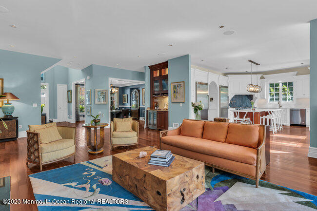 211 Worthington Avenue Spring Lake, NJ 07762 - Photo 20 of 50 043_dsc06094