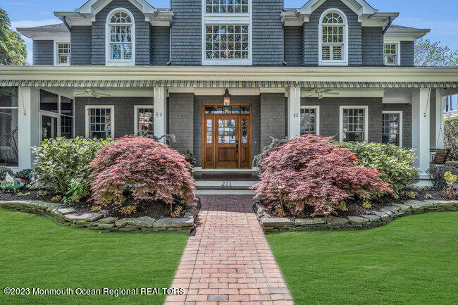 211 Worthington Avenue Spring Lake, NJ 07762 - Photo 2 of 50 012_dsc06219