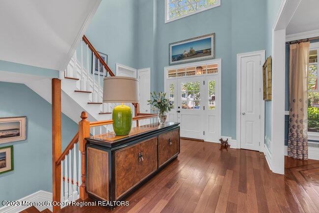211 Worthington Avenue Spring Lake, NJ 07762 - Photo 21 of 50 013_dsc06089
