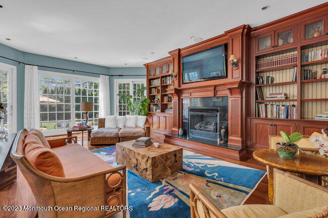 211 Worthington Avenue Spring Lake, NJ 07762 - Photo 22 of 50 037_dsc06074-1