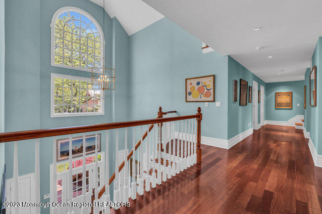 211 Worthington Avenue Spring Lake, NJ 07762 - Photo 24 of 50 063_dsc05924