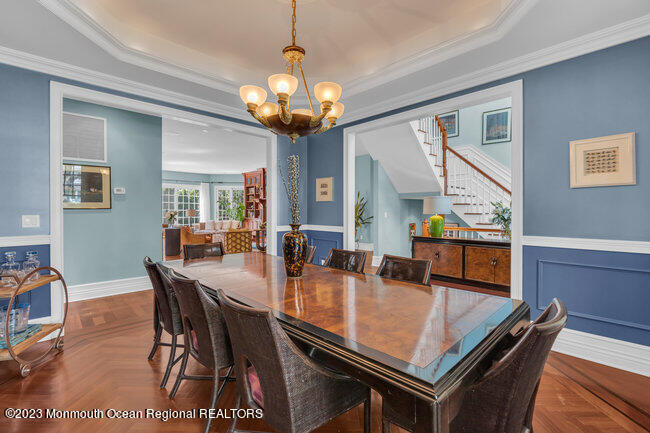 211 Worthington Avenue Spring Lake, NJ 07762 - Photo 25 of 50 021_dsc06004